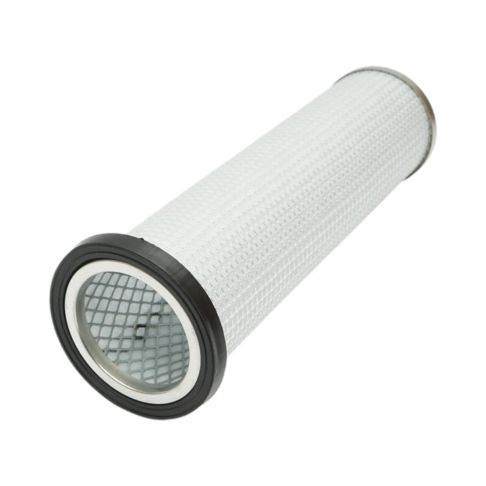 Filtro aria Massey Ferguson, John Deere, Fiat, Same, Deutz 62x74x288mm codice OEM CF840, SA11789