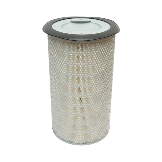 Filtro aria New Holland, Case IH, Ford Agri 123x215x397mm Codice OEM 82008606 SA17214