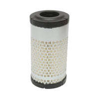 Filtro aria New Holland, Leguan, Kubota, Yamaguchi 42x90x178mm codice OEM C9002, SA16254