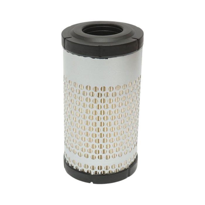 Filtro aria New Holland, Leguan, Kubota, Yamaguchi 42x90x178mm codice OEM C9002, SA16254