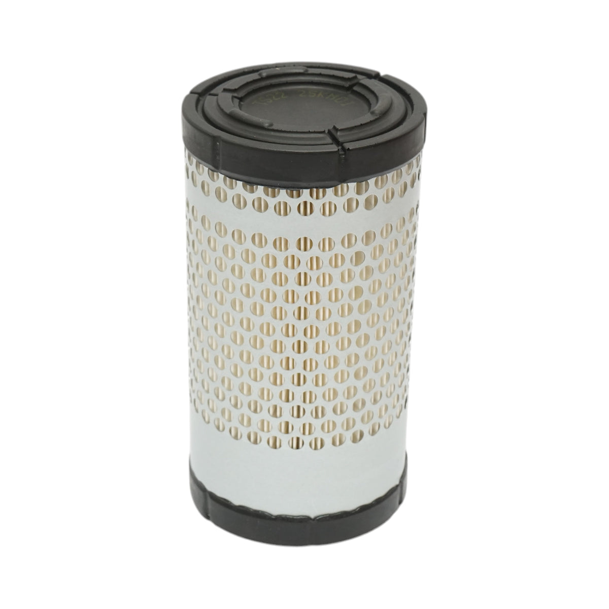 Filtro aria New Holland, Leguan, Kubota, Yamaguchi 42x90x178mm codice OEM C9002, SA16254