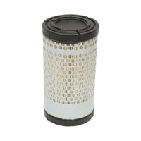 Filtro aria New Holland, Leguan, Kubota, Yamaguchi 42x90x178mm codice OEM C9002, SA16254