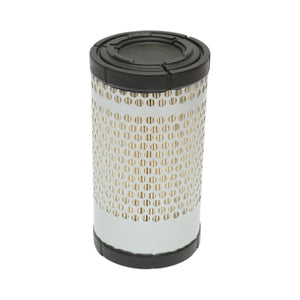 Filtro aria New Holland, Leguan, Kubota, Yamaguchi 42x90x178mm codice OEM C9002, SA16254