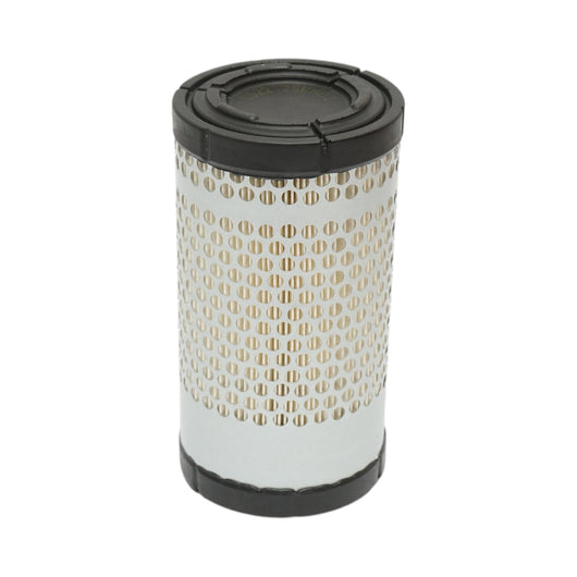 Filtro aria New Holland, Leguan, Kubota, Yamaguchi 42x90x178mm codice OEM C9002, SA16254