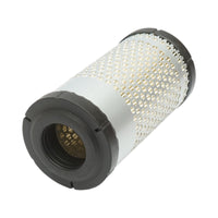 Filtro aria New Holland, Leguan, Kubota, Yamaguchi 42x90x178mm codice OEM C9002, SA16254