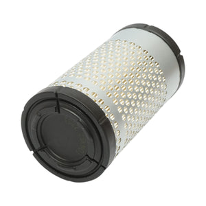 Filtro aria New Holland, Leguan, Kubota, Yamaguchi 42x90x178mm codice OEM C9002, SA16254