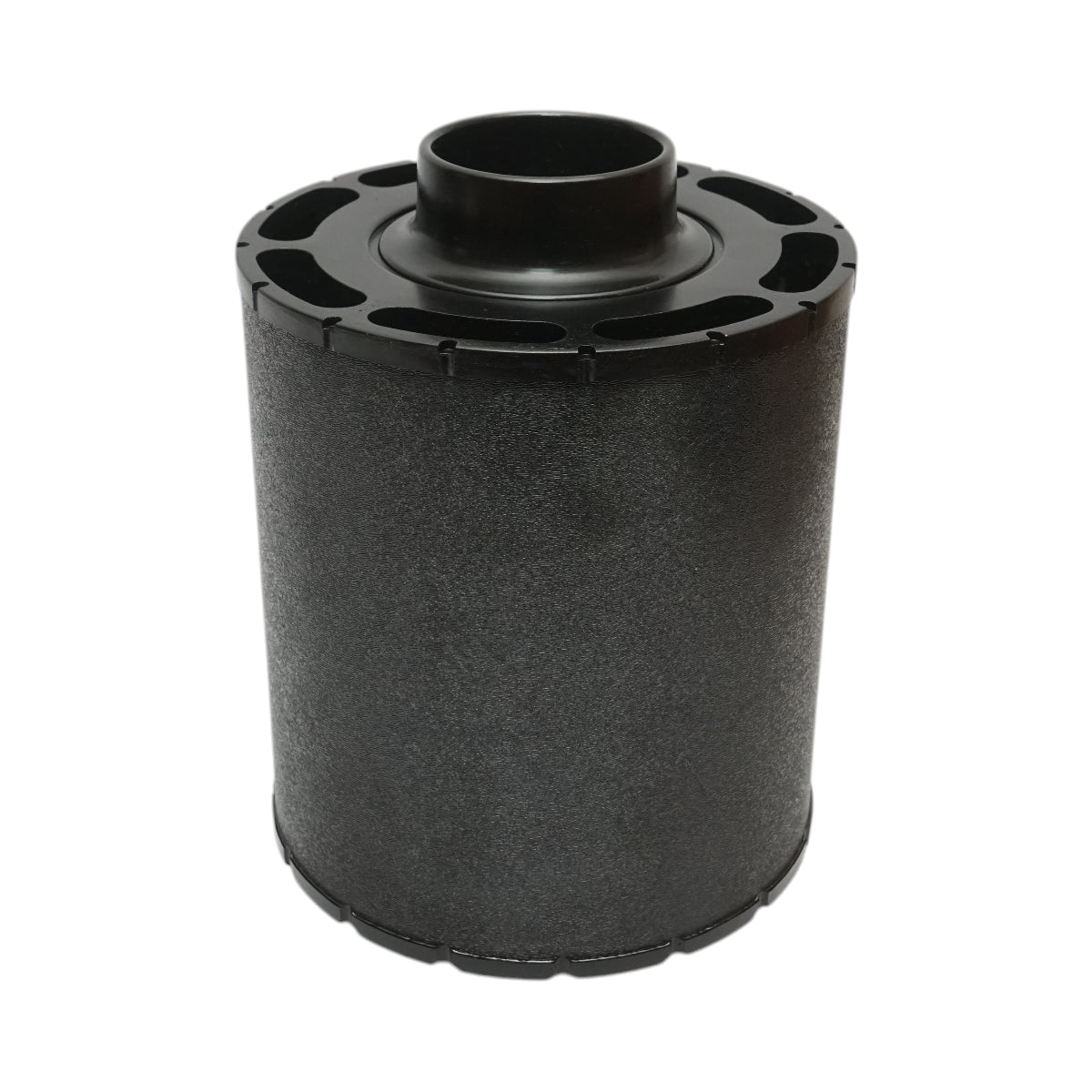 Filtro aria Renault, Volvo, Lugger, Sdmo 77x217x276mm Codice OEM C085004, SAC085004