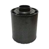 Filtro aria Renault, Volvo, Lugger, Sdmo 77x217x276mm Codice OEM C085004, SAC085004