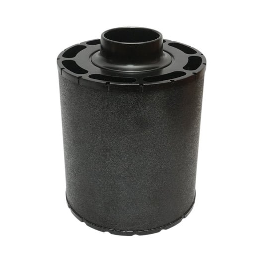 Filtro aria Renault, Volvo, Lugger, Sdmo 77x217x276mm Codice OEM C085004, SAC085004