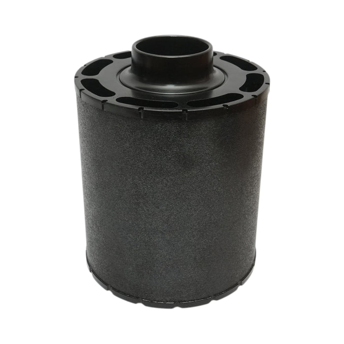 Filtro aria Renault, Volvo, Lugger, Sdmo 77x217x276mm Codice OEM C085004, SAC085004