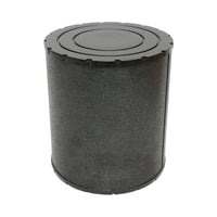 Filtro aria Renault, Volvo, Lugger, Sdmo 77x217x276mm Codice OEM C085004, SAC085004