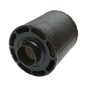 Filtro aria Renault, Volvo, Lugger, Sdmo 77x217x276mm Codice OEM C085004, SAC085004