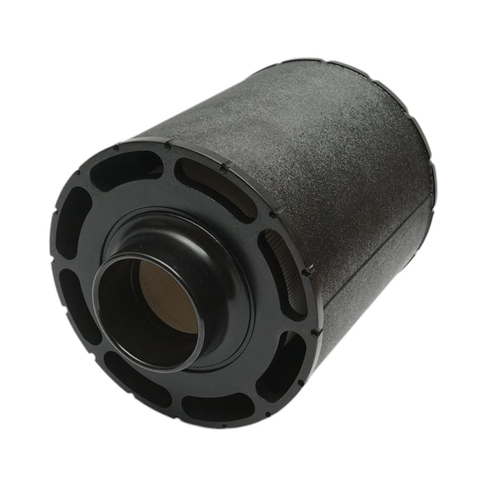 Filtro aria Renault, Volvo, Lugger, Sdmo 77x217x276mm Codice OEM C085004, SAC085004