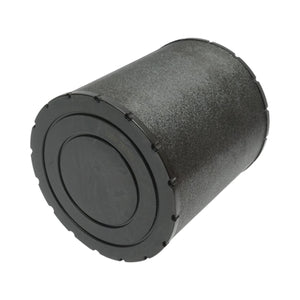 Filtro aria Renault, Volvo, Lugger, Sdmo 77x217x276mm Codice OEM C085004, SAC085004