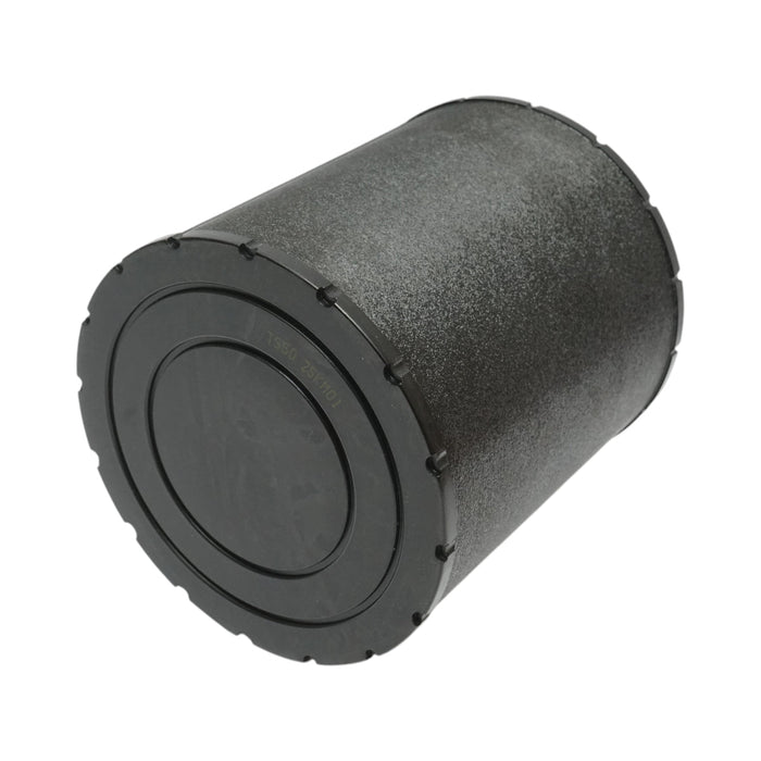 Filtro aria Renault, Volvo, Lugger, Sdmo 77x217x276mm Codice OEM C085004, SAC085004