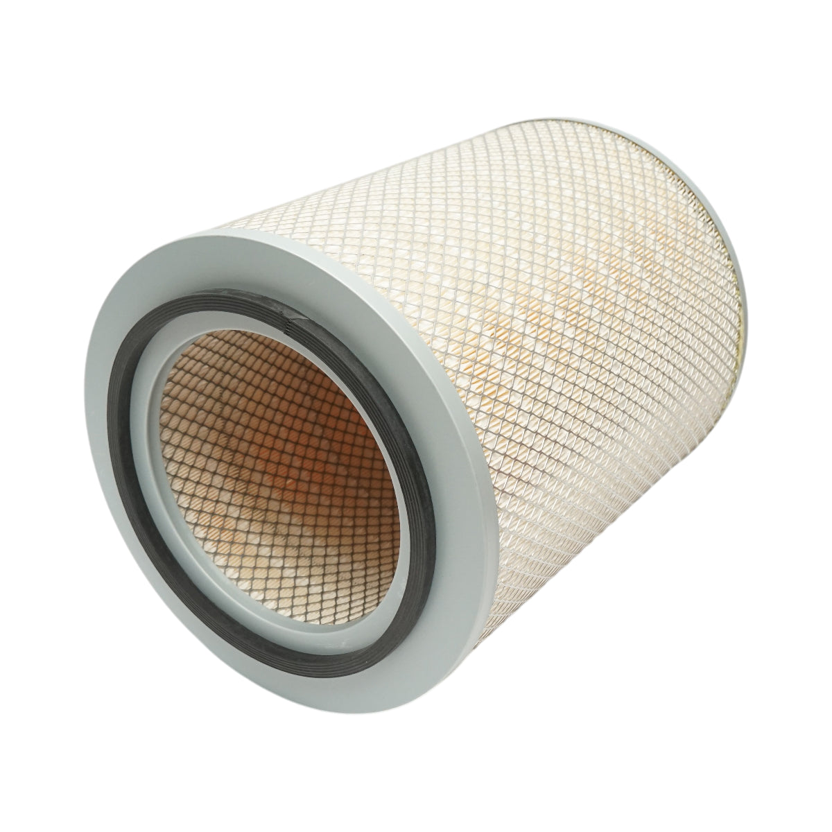 Filtro aria Scania, MAN, DAF 191x302x378mm codice OEM C30703 SA14580