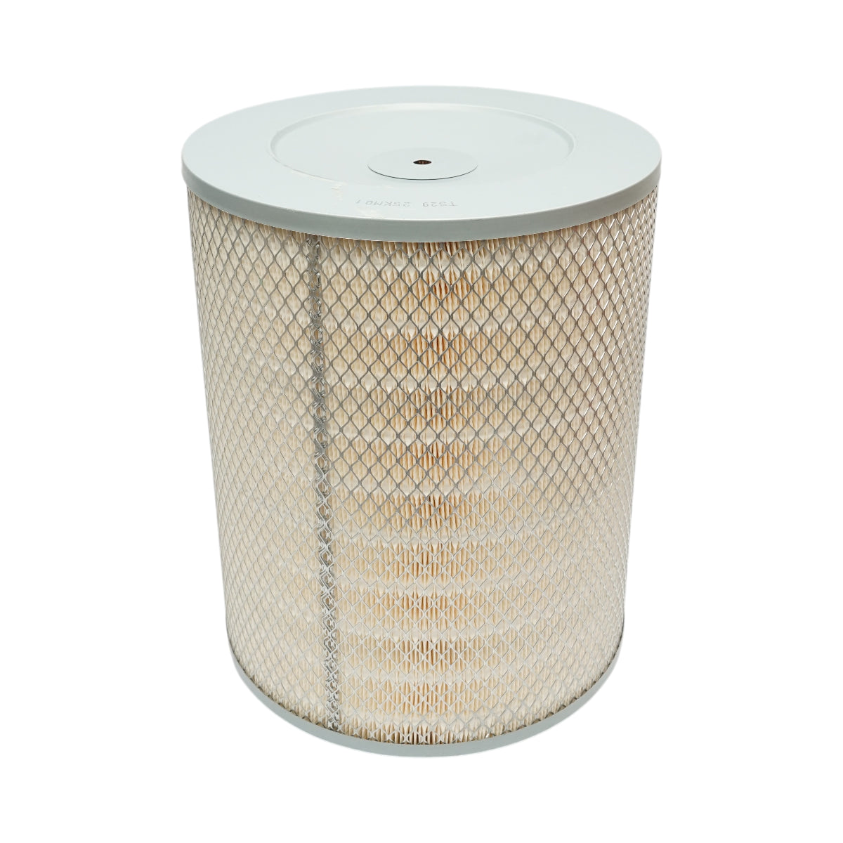 Filtro aria Scania, MAN, DAF 191x302x378mm codice OEM C30703 SA14580