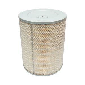 Filtro aria Scania, MAN, DAF 191x302x378mm codice OEM C30703 SA14580