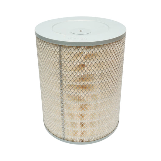 Filtro aria Scania, MAN, DAF 191x302x378mm codice OEM C30703 SA14580