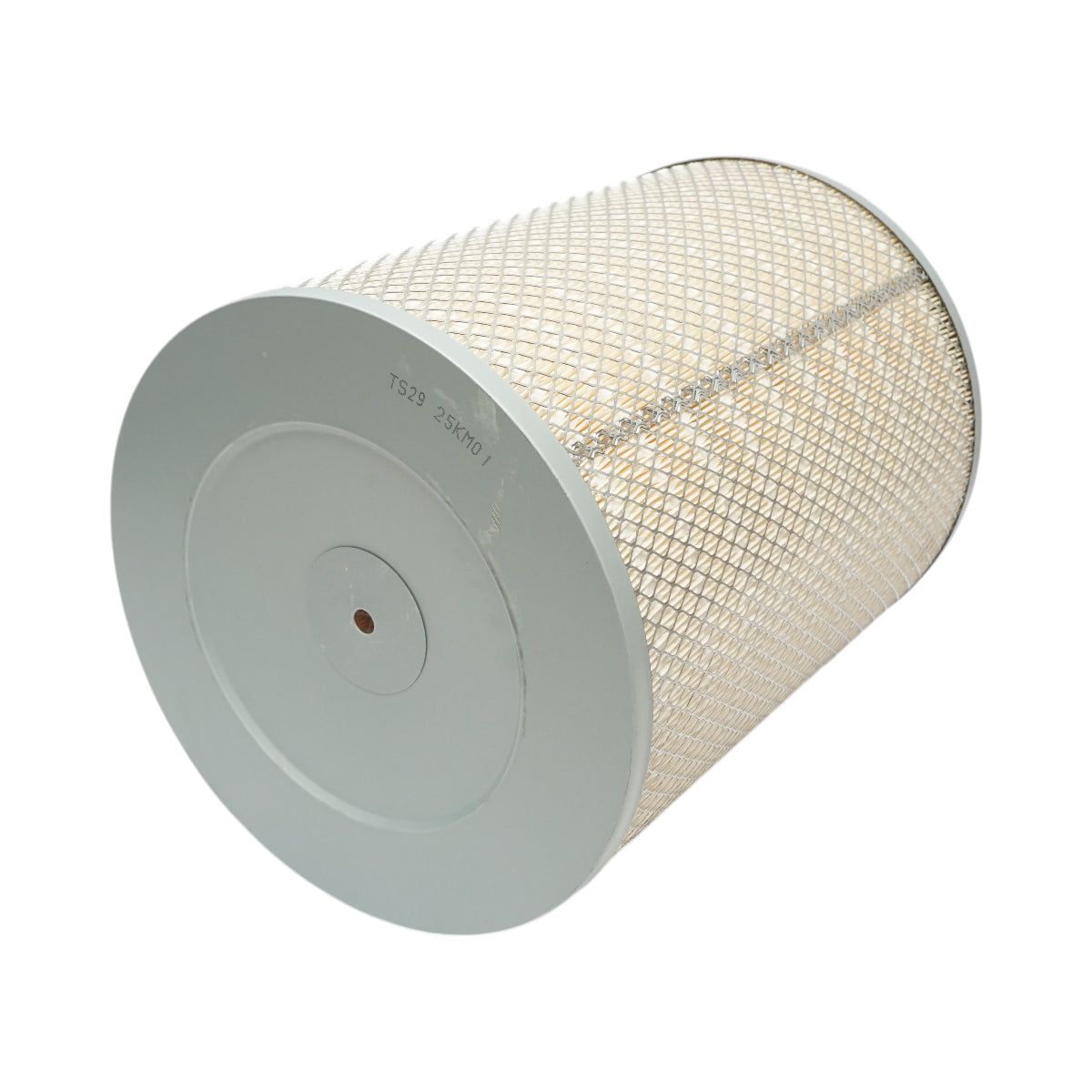 Filtro aria Scania, MAN, DAF 191x302x378mm codice OEM C30703 SA14580