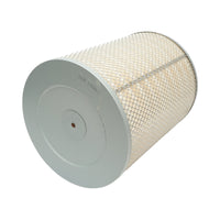 Filtro aria Scania, MAN, DAF 191x302x378mm codice OEM C30703 SA14580