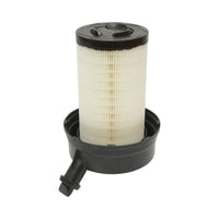 Filtro aria Thermo King codice OEM P953446, SA16653