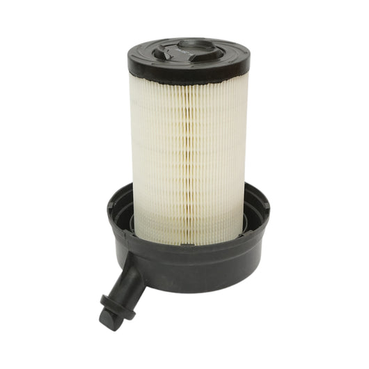 Filtro aria Thermo King codice OEM P953446, SA16653