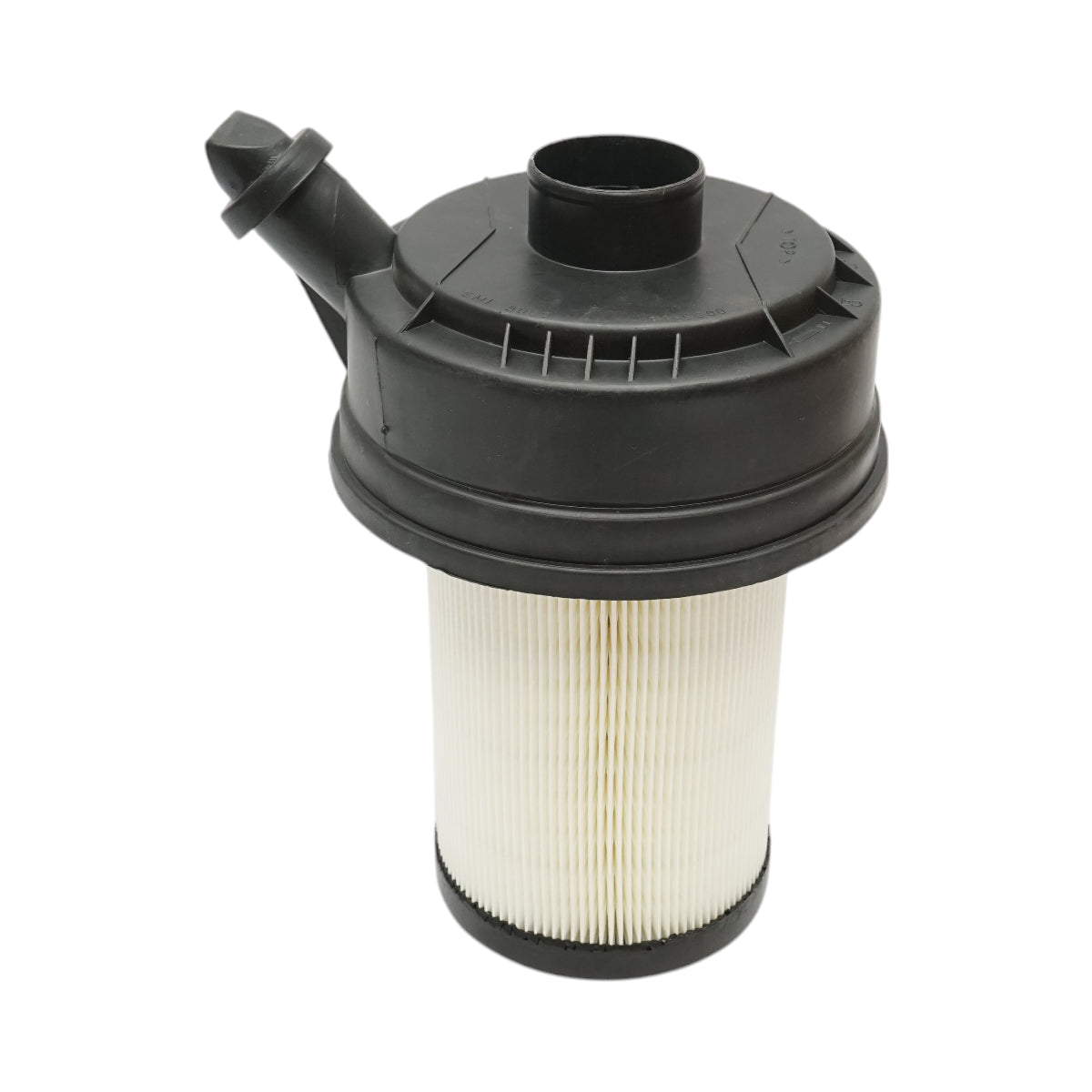 Filtro aria Thermo King codice OEM P953446, SA16653