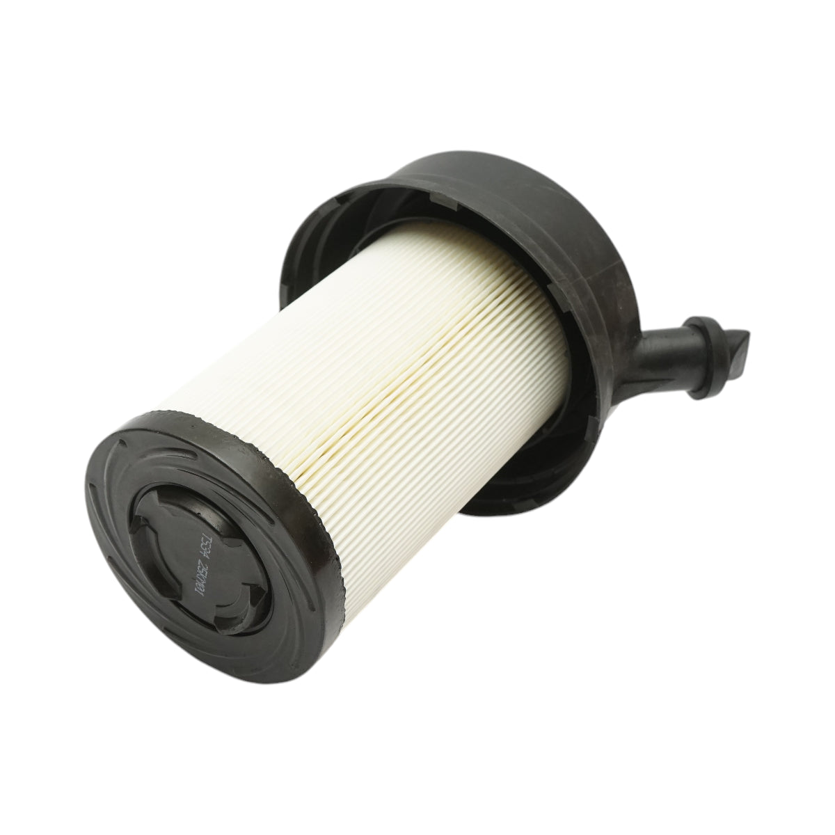 Filtro aria Thermo King codice OEM P953446, SA16653