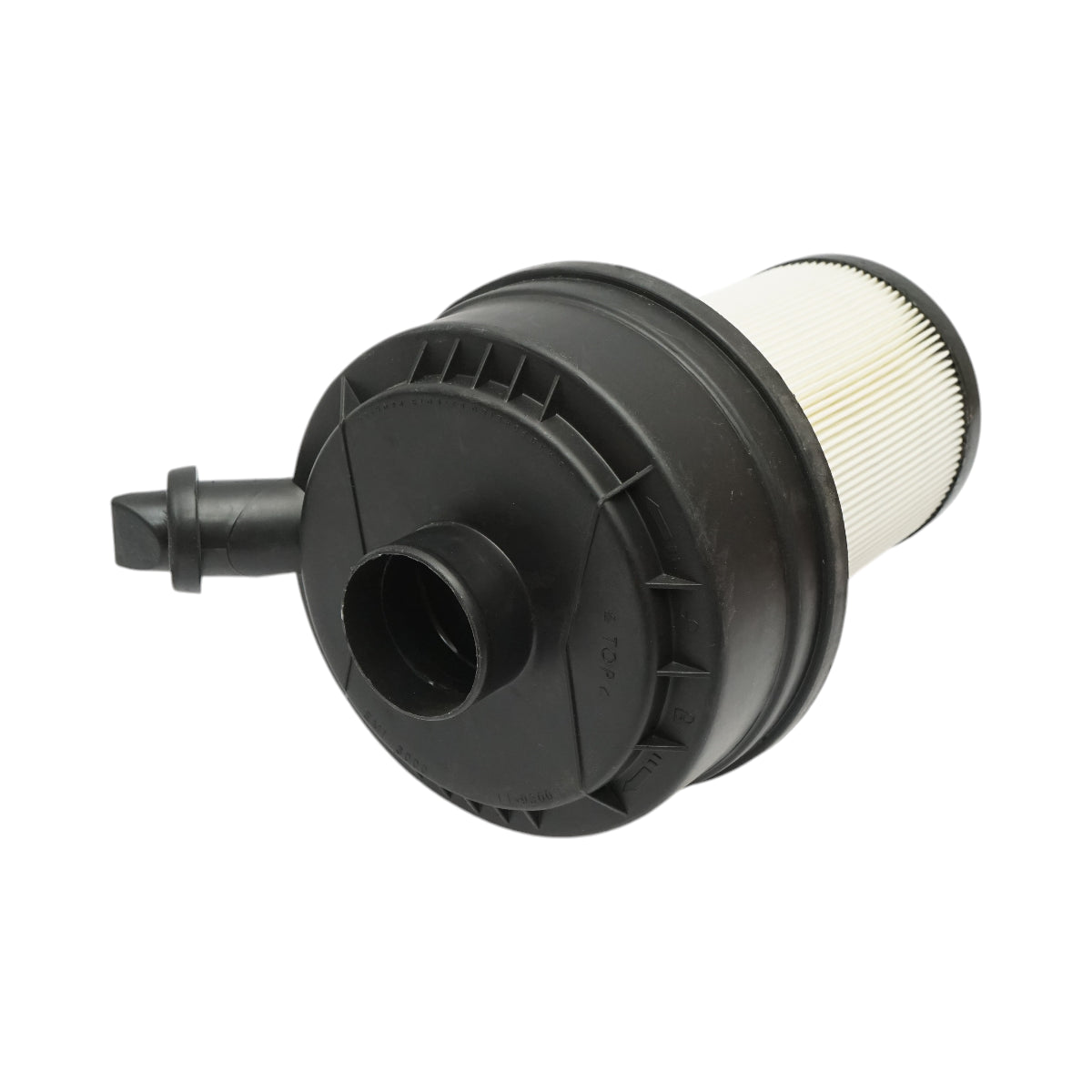 Filtro aria Thermo King codice OEM P953446, SA16653