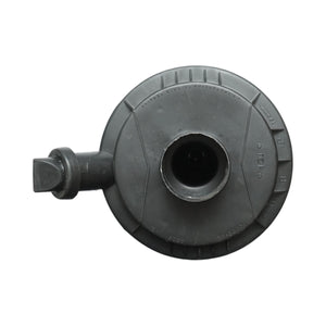 Filtro aria Thermo King codice OEM P953446, SA16653