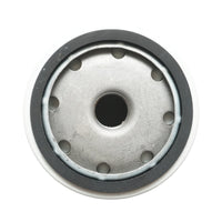 Filtro carburante Bobcat, Deutz, Fendt, JCB, Jinma, Landini 78x78mm, filettatura M16x1.5 codice OEM P550345, SN556