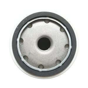 Filtro carburante Bobcat, Deutz, Fendt, JCB, Jinma, Landini 78x78mm, filettatura M16x1.5 codice OEM P550345, SN556