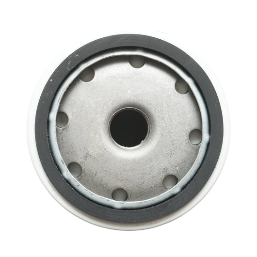 Filtro carburante Bobcat, Deutz, Fendt, JCB, Jinma, Landini 78x78mm, filettatura M16x1.5 codice OEM P550345, SN556