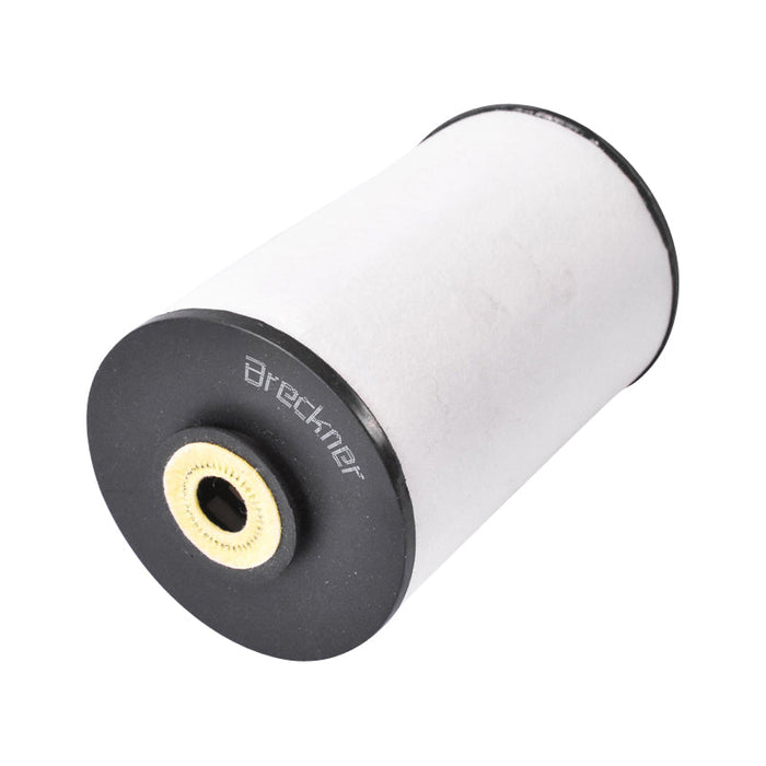 Filtro carburante Case, Claas, Deutz Breckner Germany P550861