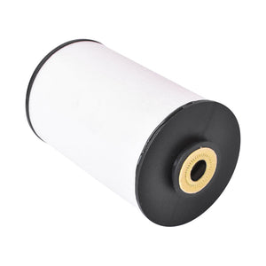 Filtro carburante Case, Claas, Deutz Breckner Germany P550861