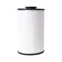 Filtro carburante Case, Claas, Deutz Breckner Germany P550861