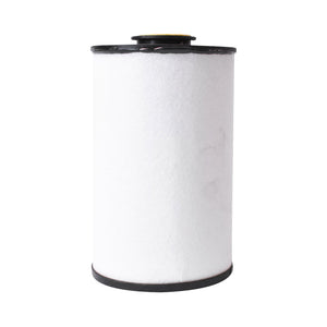 Filtro carburante Case, Claas, Deutz Breckner Germany P550861