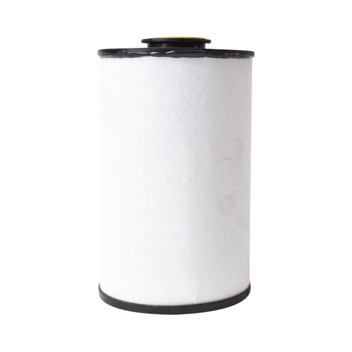 Filtro carburante Case, Claas, Deutz Breckner Germany P550861