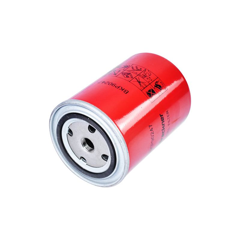 Filtro carburante Claas, Fendt, Deutz Breckner Germany P554620