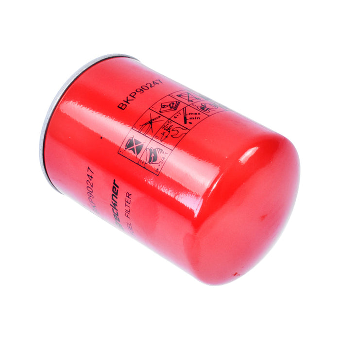 Filtro carburante Claas, Fendt, Deutz Breckner Germany P554620