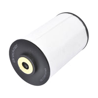 Filtro carburante Deutz, Case, Claas, P550349, XN1020, PF950, BFU900X, FF5054, 1336020 Breckner Germany