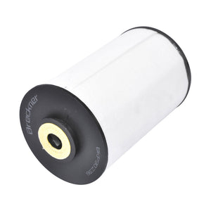 Filtro carburante Deutz, Case, Claas, P550349, XN1020, PF950, BFU900X, FF5054, 1336020 Breckner Germany