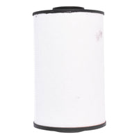 Filtro carburante Deutz, Case, Claas, P550349, XN1020, PF950, BFU900X, FF5054, 1336020 Breckner Germany