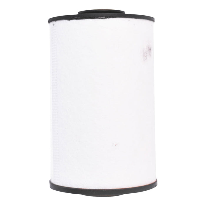 Filtro carburante Deutz, Case, Claas, P550349, XN1020, PF950, BFU900X, FF5054, 1336020 Breckner Germany