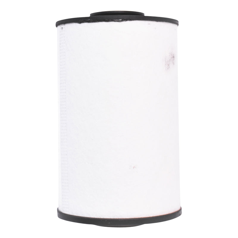 Filtro carburante Deutz, Case, Claas, P550349, XN1020, PF950, BFU900X, FF5054, 1336020 Breckner Germany