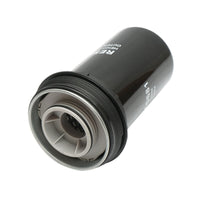 Filtro carburante John Deere 177x100mm codice OEM RE560681, DZ115392, XN4020, SK48785, SN40786, B104341