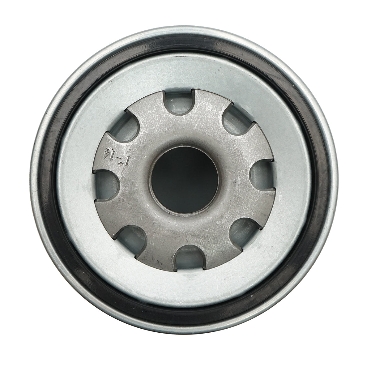 Filtro carburante Kamaz codice OEM PL270/7X