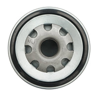 Filtro carburante Kamaz codice OEM PL270/7X