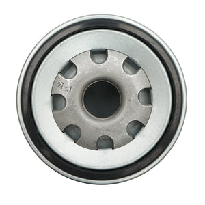 Filtro carburante Kamaz codice OEM PL270/7X